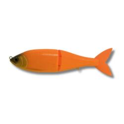SWIMBAIT REPUBLIC GLIDEWAY 176