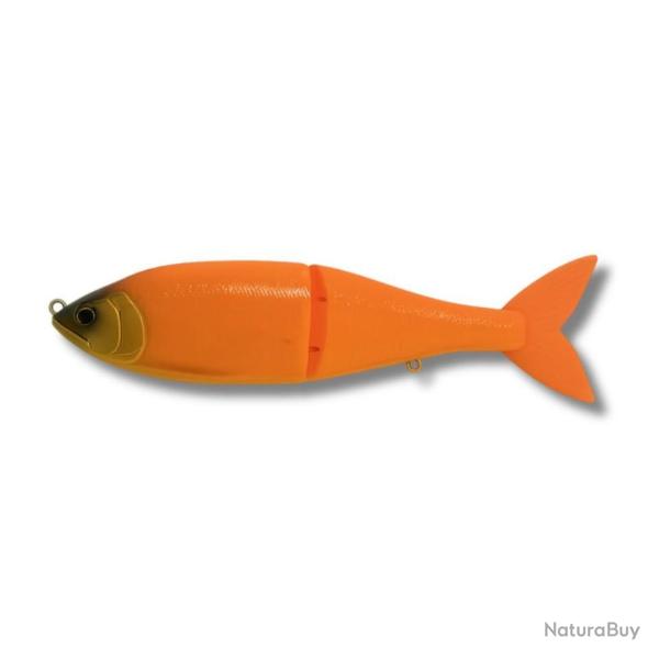 SWIMBAIT REPUBLIC GLIDEWAY 176