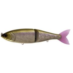 SWIMBAIT REPUBLIC GLIDEWAY 176