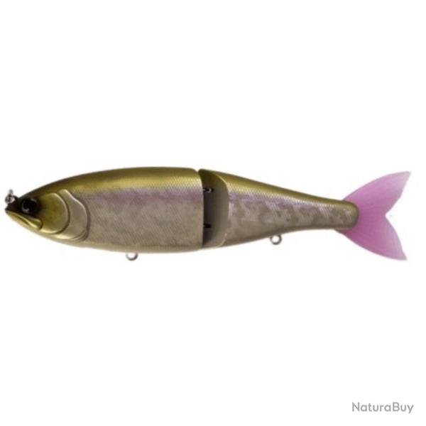 SWIMBAIT REPUBLIC GLIDEWAY 176