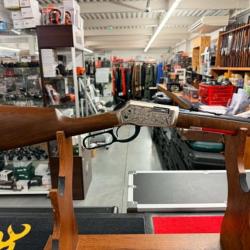 Winchester Ranger High Grade 22 lr