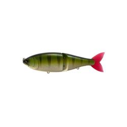 SWIMBAIT REPUBLIC GLIDEWAY 176