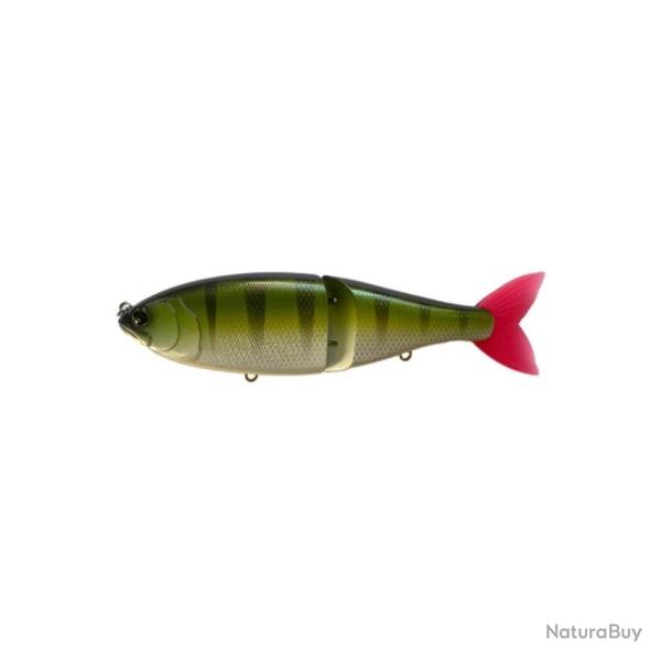 SWIMBAIT REPUBLIC GLIDEWAY 176