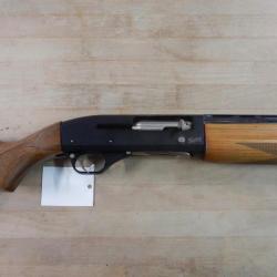 Fusil semi-automatique baikal