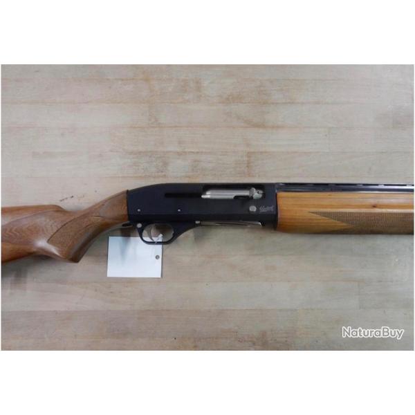 Fusil semi-automatique baikal