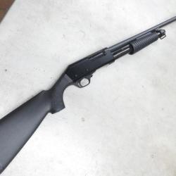FABARM SDASS 2 CHASSE CALIBRE 12-76 REF: 6405