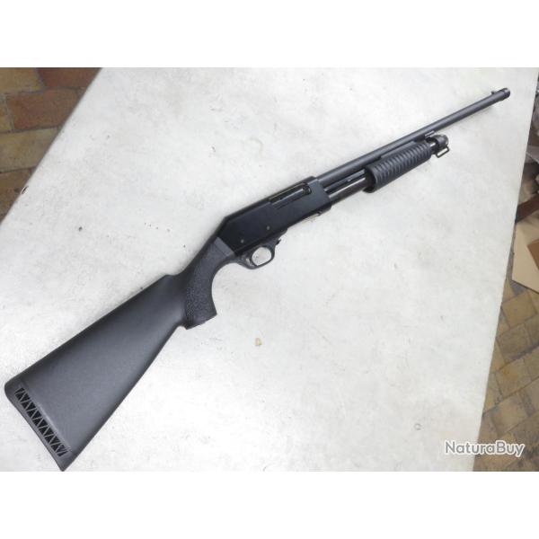 FABARM SDASS 2 CHASSE CALIBRE 12-76 REF: 6405