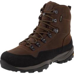 Destockage - Chaussures Harkila Pro Hunter Ledge 2.0 GTX