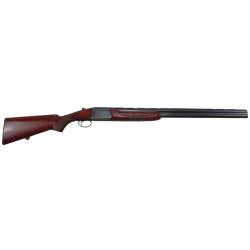 OP OCCASION - FUSIL SUPERPOSE NIKKO 5100 CAL.12/70