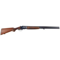 OCCASION - FUSIL SUPERPOS&Eacute; BRNO ZH101 CAL.12/70