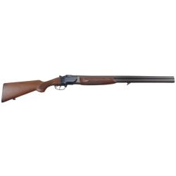 OCCASION - FUSIL SUPERPOS&Eacute; BRNO ZH101 CAL.12/70