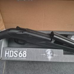 T4e hds 68 umarex