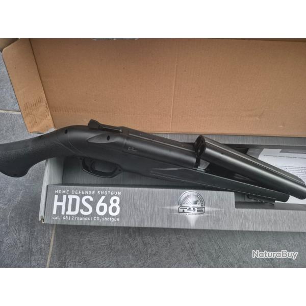 T4e hds 68 umarex