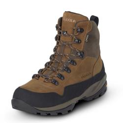 Destockage - Chaussures Harkila Pro Hunter GTX
