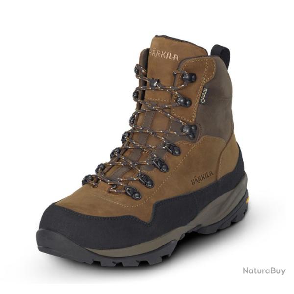 Destockage - Chaussures Harkila Pro Hunter GTX