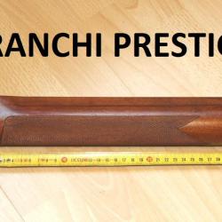 longuesse fusil FRANCHI PRESTIGE (mod&egrave;le avec le pontet qui est en photo)-VENDU PAR JEPERCUTE(SW519)
