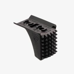 Magpul Barricade Stop M-LOK