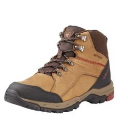 Destockage - Chaussures Ariat Skyline Mid H2O