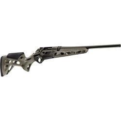 CARABINE BENELLI LUPO ALPHA BEST GUN METAL GRAY CAL 308 WIN