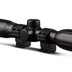 Lunette de visee KONUSFIRE 4X32  - KONUS