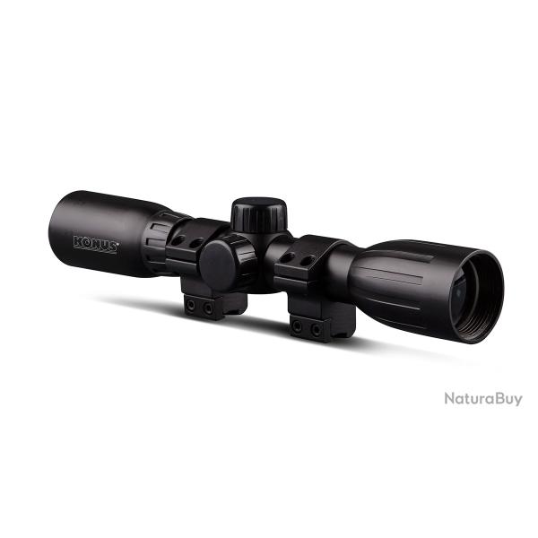Lunette de visee KONUSFIRE 4X32  - KONUS
