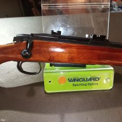 Remington model 788 243 win