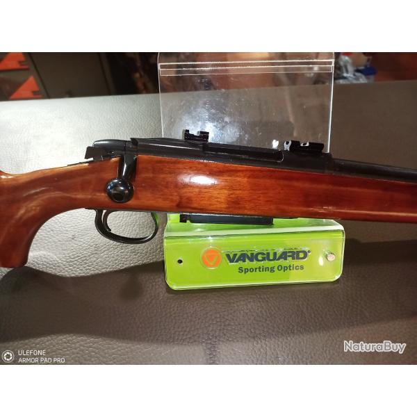 Remington model 788 243 win