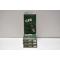 petites annonces chasse pêche : Lot de 37 cartouches plomb n°6 - Cal 14mm