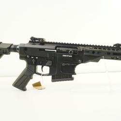 fusil derya mk12 12/76