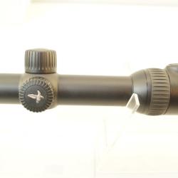 swarovski z8i 0.75-6x20