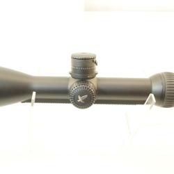 swarovski z8i 2.3-18x56