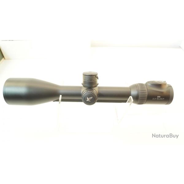 swarovski z8i 2.3-18x56