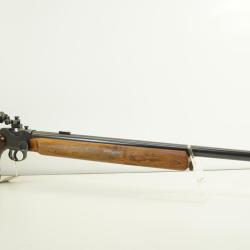 carabine bsa martini-international 22lr