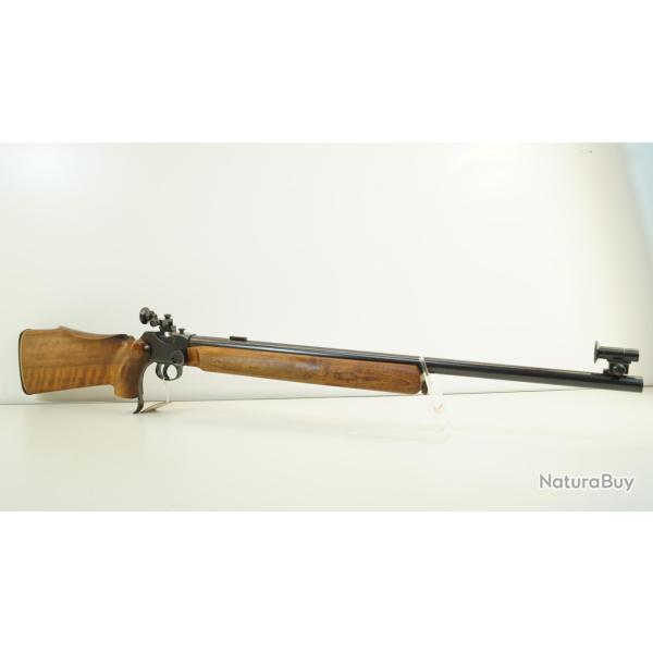 carabine bsa martini-international 22lr
