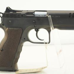 pistolet tanfoglio stock 1 9x19