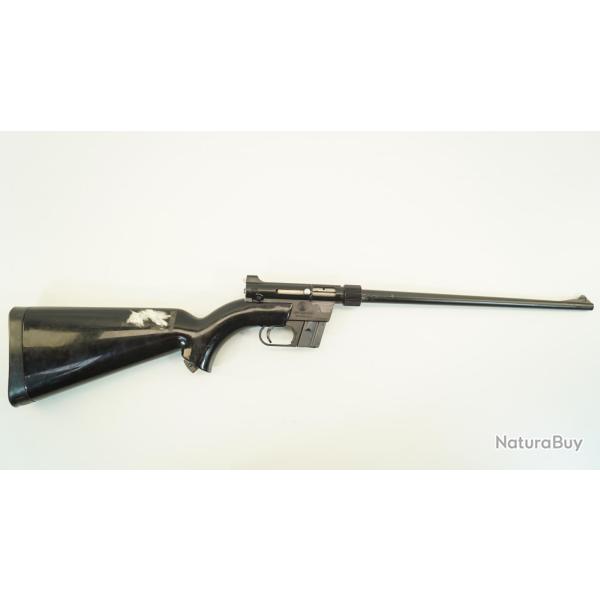 pistolet carabine ar7 explorer 22lr