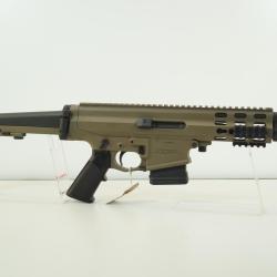 carabine robinson xcr-l 223r