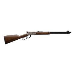 Carabine WINCHESTER Ranger High Grade Cal.22lr