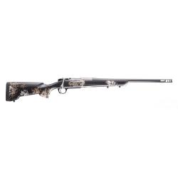 Carabine BERGARA B14&sup2; Premier CIMA Pro ST 56cm Cal 7 PRC