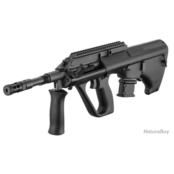 CARABINE STEYR AUG A3 Z QCB/SA 16"