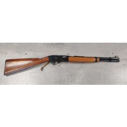 OCCASION Carabine Semi auto COLT Stage Coach 22LR