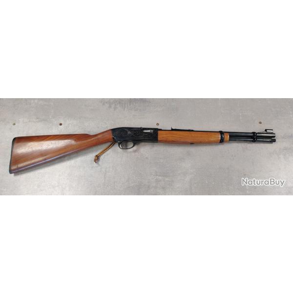 OCCASION Carabine Semi auto COLT Stage Coach 22LR