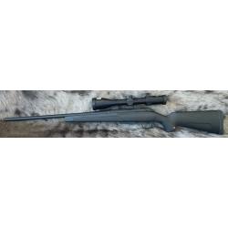 CARABINE WINCHESTER XPR COMPO CAL 308 + LUNETTE OCCASION (0003043)