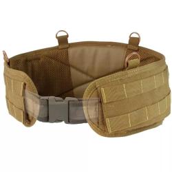 Ceinture Combat Gen 2 M Coyote Brown