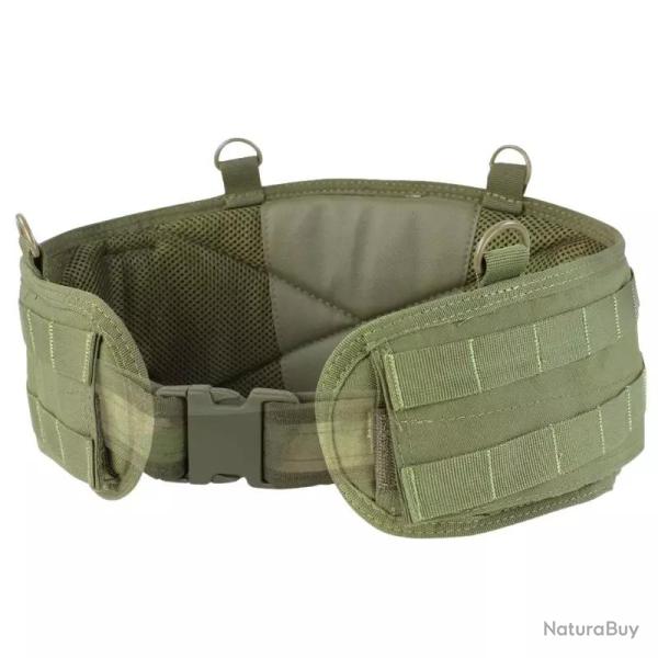 Ceinture Combat Gen 2 M Vert Olive