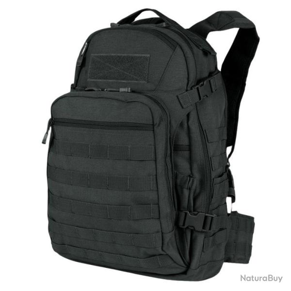 Sac � dos Venture 27,5 L Noir