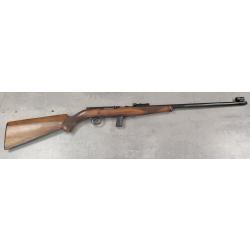 OCCASION Carabine Gevarm A7 22LR