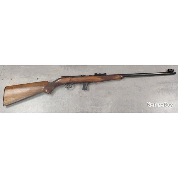 OCCASION Carabine Gevarm A7 22LR