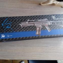 R&eacute;plique Airsoft G36