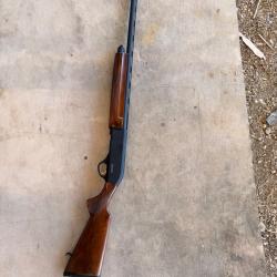 Fusil semi-automatique Hatsan Diana HA, 12/76